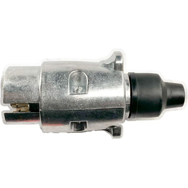 Kontakt, Universal Tiab 1191-12192 Tiab