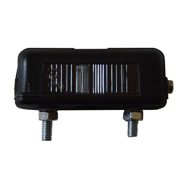 Skyltlykta, Universal Tiab 1208-12212 Tiab