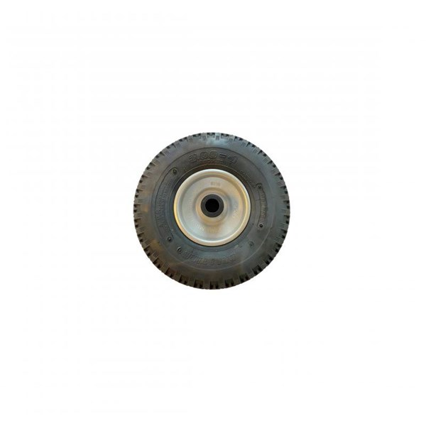 Hjul 260 X 85 Luft, Universal Tiab 1226-12648 Tiab