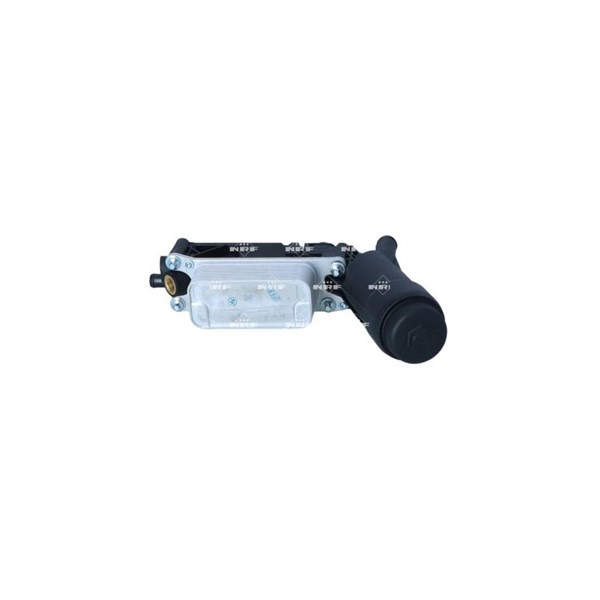 Oljekylare, motor Nrf 31851 NRF
