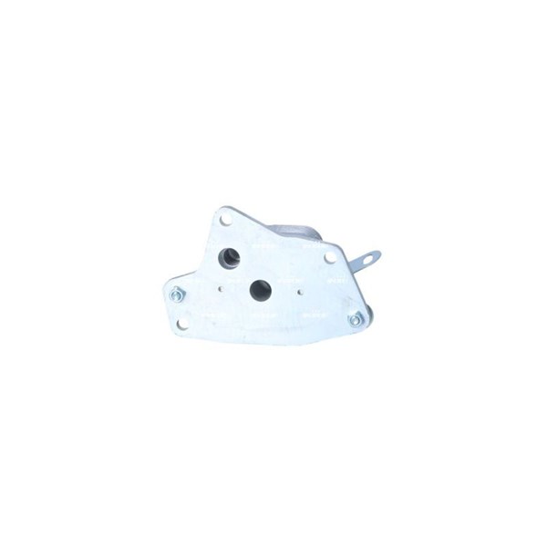 Oljekylare, motor Nrf 31855 NRF
