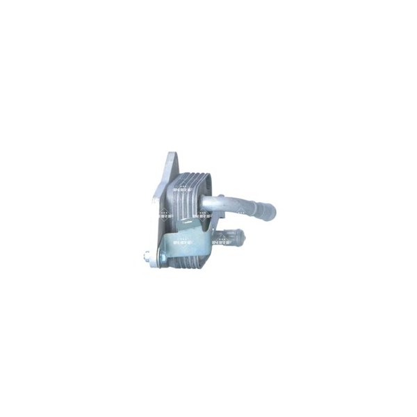 Oljekylare, motor Nrf 31855 NRF Oljekylare, motor Nrf 31855 NRF