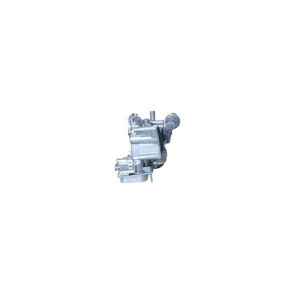 Oljekylare, motor Nrf 31858 NRF Oljekylare, motor Nrf 31858 NRF