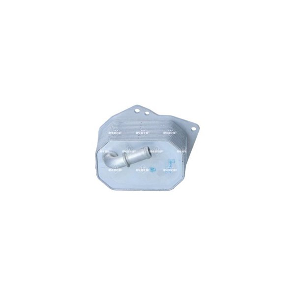 Oljekylare, motor Nrf 31860 NRF