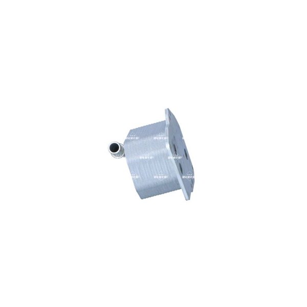 Oljekylare, motor Nrf 31860 NRF