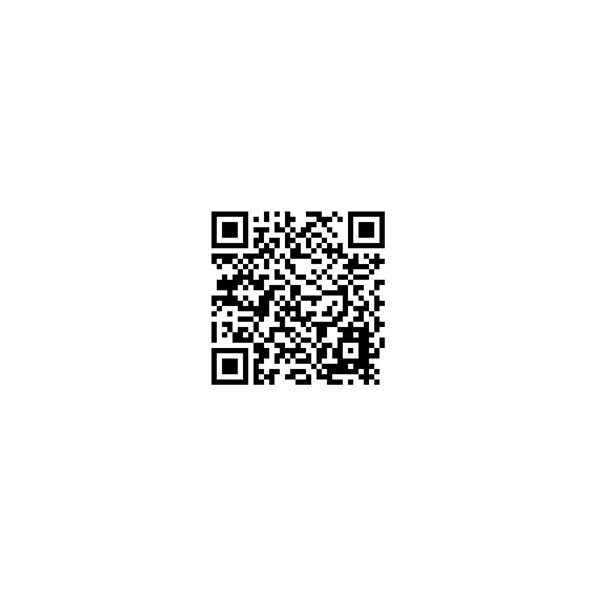 Kompressor, klimatanläggning 12V Nrf 320213 NRF
