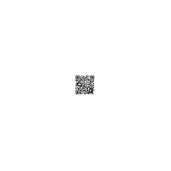 Kompressor, klimatanläggning 12V Nrf 32892 NRF