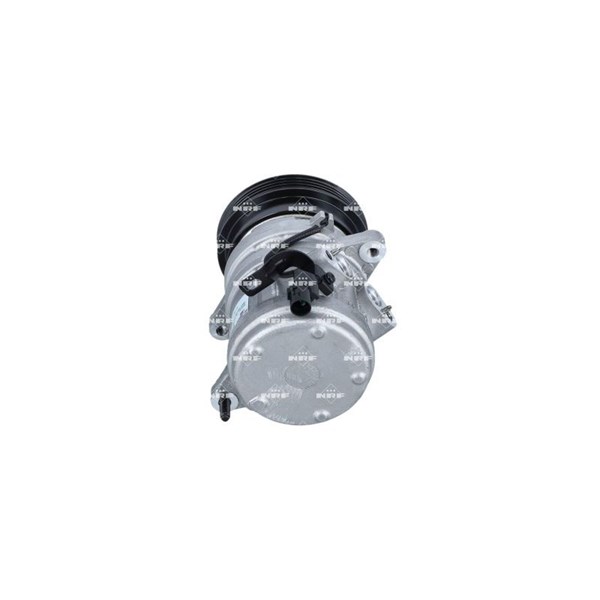 Kompressor, klimatanläggning 12V Nrf 32905G NRF Kompressor, klimatanläggning 12V Nrf 32905G NRF