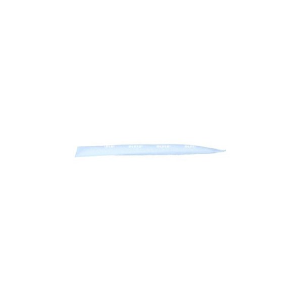 Torkfilter Nrf 33403 NRF