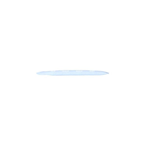 Torkfilter Nrf 33403 NRF Torkfilter Nrf 33403 NRF