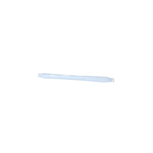 Torkfilter Nrf 33405 NRF