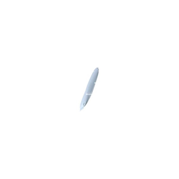 Torkfilter Nrf 33405 NRF