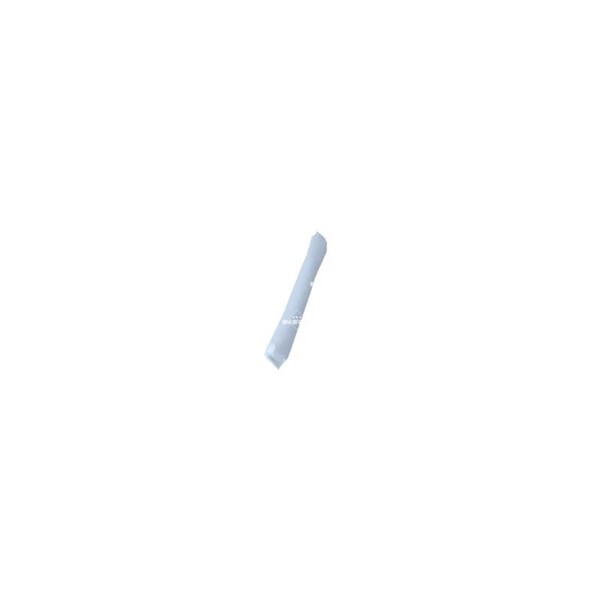 Torkfilter Nrf 33405 NRF Torkfilter Nrf 33405 NRF