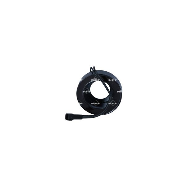 Spole, magnetkoppling, kompressor Nrf 38578 NRF