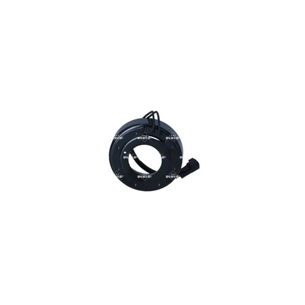 Spole, magnetkoppling, kompressor Nrf 38578 NRF