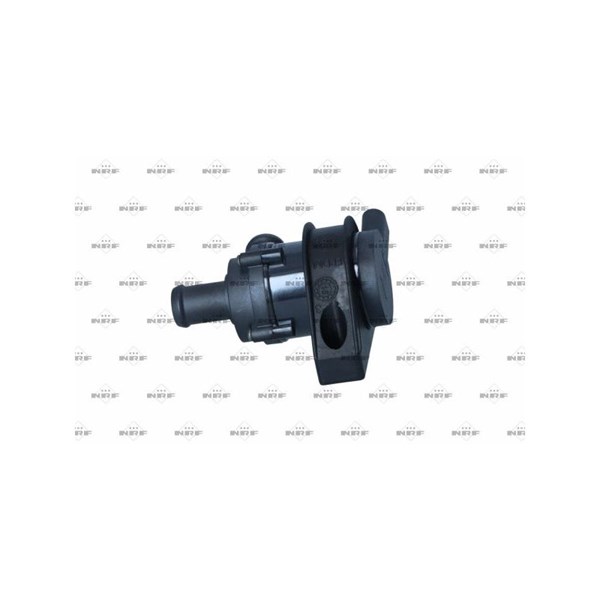 Extra vattenpump 12V Nrf 390053 NRF