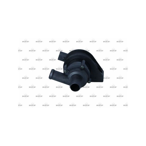 Extra vattenpump 12V Nrf 390053 NRF Extra vattenpump 12V Nrf 390053 NRF
