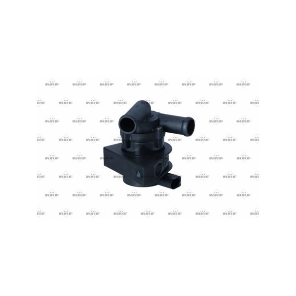 Extra vattenpump 12V Nrf 390054 NRF