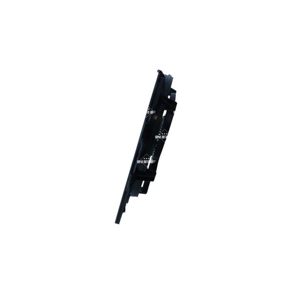 Fläkt, kylare Nrf 470040 NRF