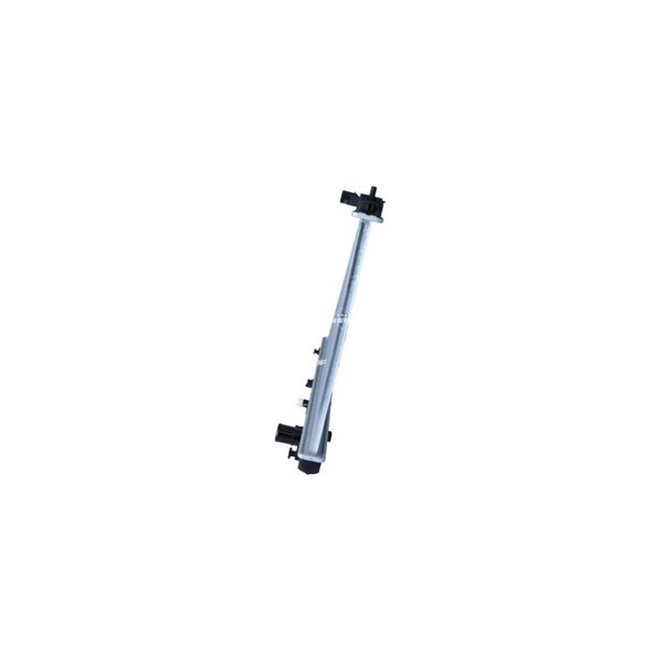 Kylare, motorkylning Nrf 550136 NRF Kylare, motorkylning Nrf 550136 NRF