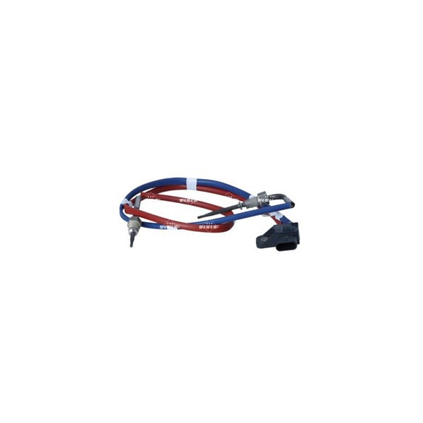 Sensor, avgastemperatur 12V Nrf 707213 NRF