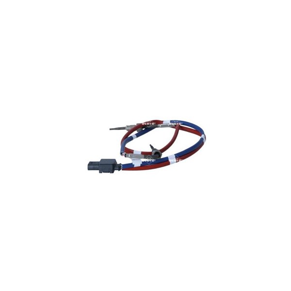 Sensor, avgastemperatur 12V Nrf 707213 NRF