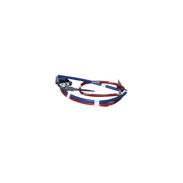 Sensor, avgastemperatur 12V Nrf 707213 NRF