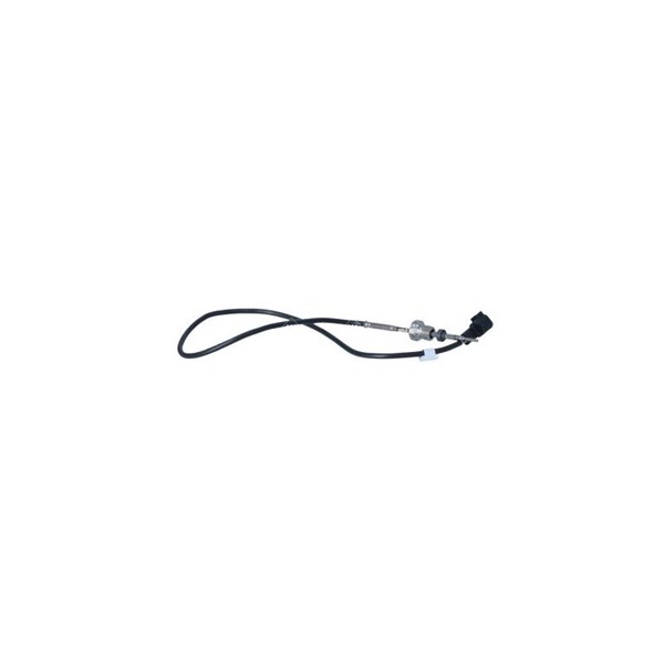 Sensor, avgastemperatur 12V Nrf 707214 NRF