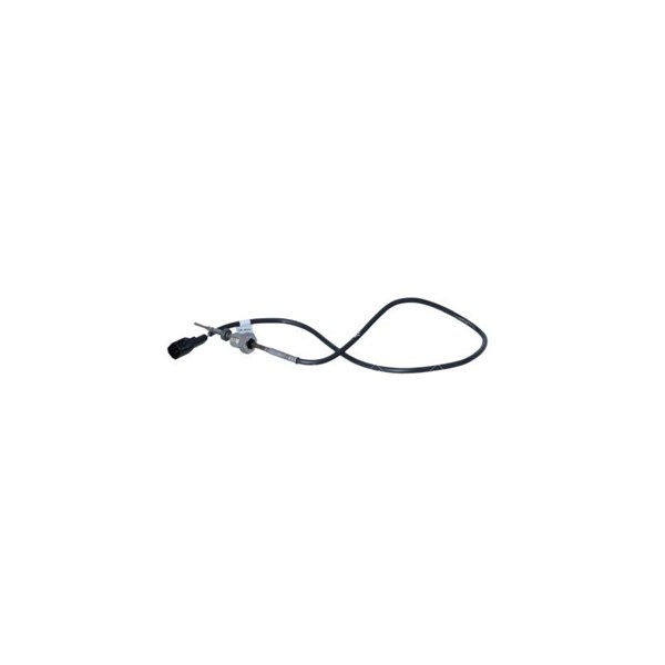 Sensor, avgastemperatur 12V Nrf 707214 NRF