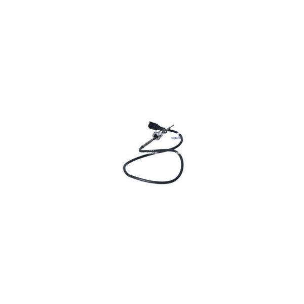 Sensor, avgastemperatur 12V Nrf 707214 NRF Sensor, avgastemperatur 12V Nrf 707214 NRF