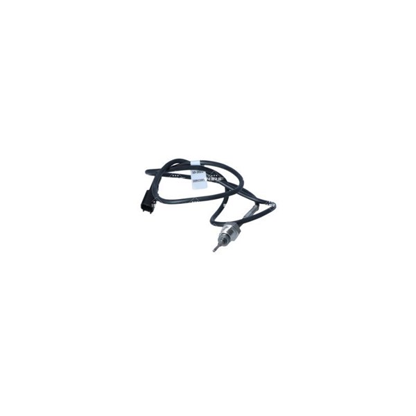 Sensor, avgastemperatur 12V Nrf 707215 NRF Sensor, avgastemperatur 12V Nrf 707215 NRF
