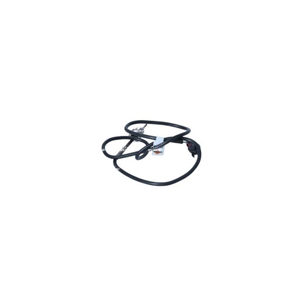 Sensor, avgastemperatur 12V Nrf 707215 NRF Sensor, avgastemperatur 12V Nrf 707215 NRF