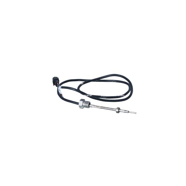 Sensor, avgastemperatur 12V Nrf 707216 NRF