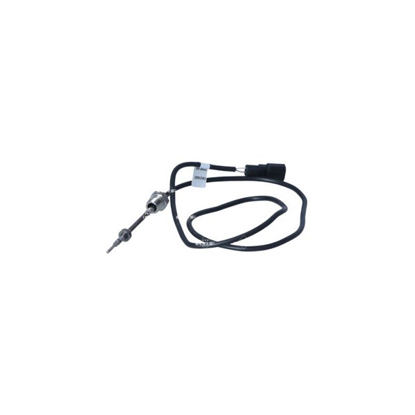 Sensor, avgastemperatur 12V Nrf 707216 NRF Sensor, avgastemperatur 12V Nrf 707216 NRF