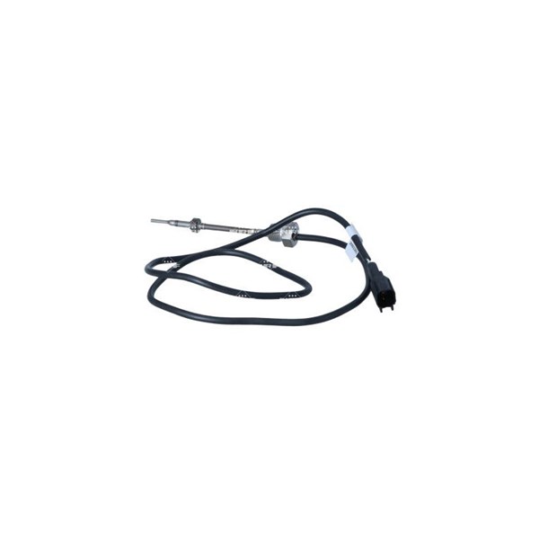 Sensor, avgastemperatur 12V Nrf 707216 NRF Sensor, avgastemperatur 12V Nrf 707216 NRF