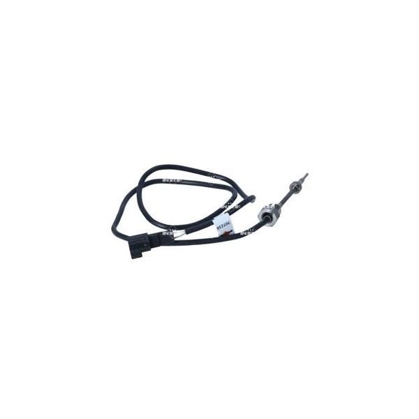 Sensor, avgastemperatur 12V Nrf 707216 NRF Sensor, avgastemperatur 12V Nrf 707216 NRF