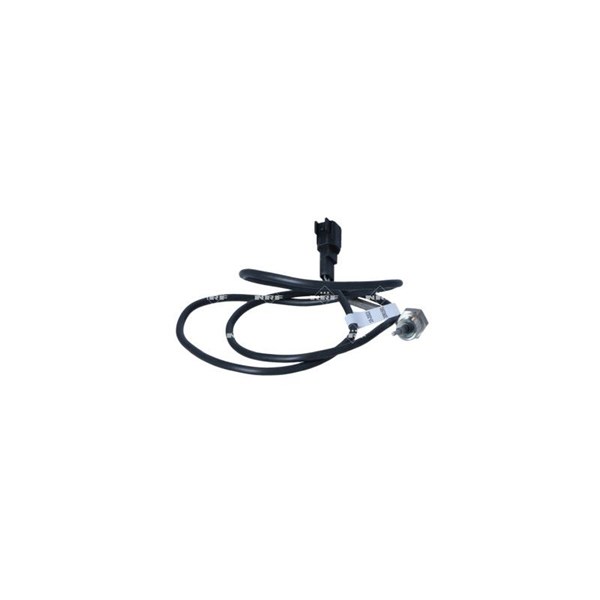 Sensor, avgastemperatur 12V Nrf 707217 NRF