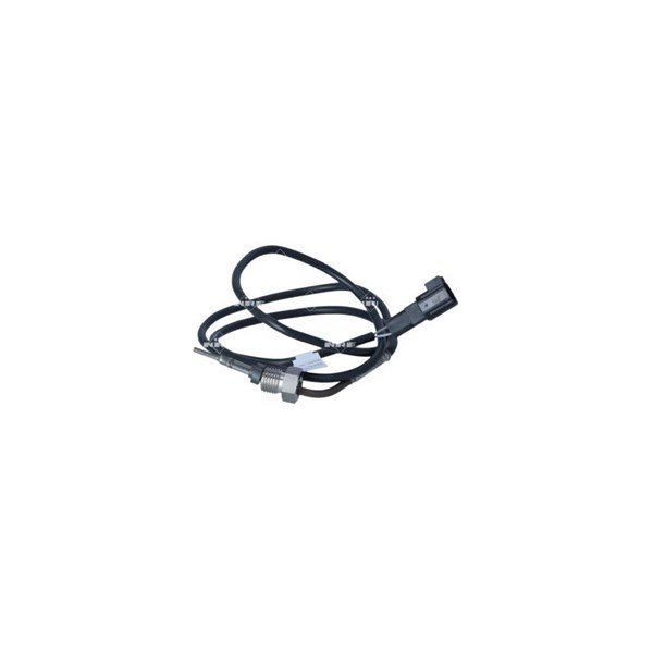 Sensor, avgastemperatur 12V Nrf 707217 NRF