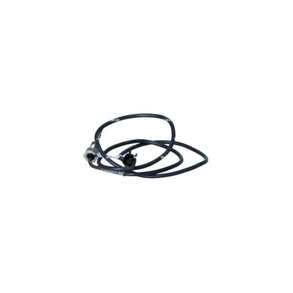 Sensor, avgastemperatur 12V Nrf 707217 NRF Sensor, avgastemperatur 12V Nrf 707217 NRF