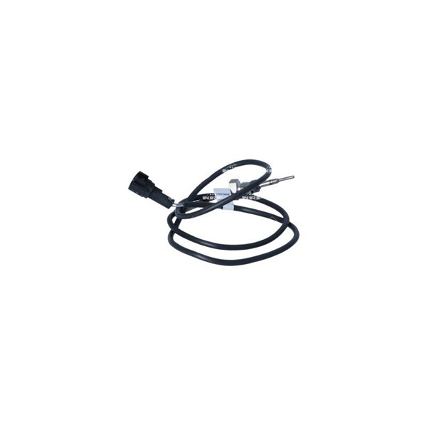 Sensor, avgastemperatur 12V Nrf 707217 NRF