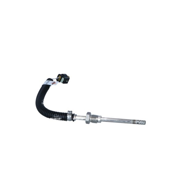 avgastemperatur Sensor, 12V Nrf 707219 NRF avgastemperatur Sensor, 12V Nrf 707219 NRF