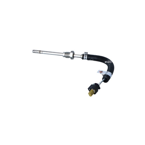 avgastemperatur Sensor, 12V Nrf 707219 NRF avgastemperatur Sensor, 12V Nrf 707219 NRF