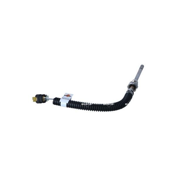 avgastemperatur Sensor, 12V Nrf 707219 NRF avgastemperatur Sensor, 12V Nrf 707219 NRF