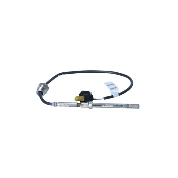 avgastemperatur Sensor, 12V Nrf 707222 NRF