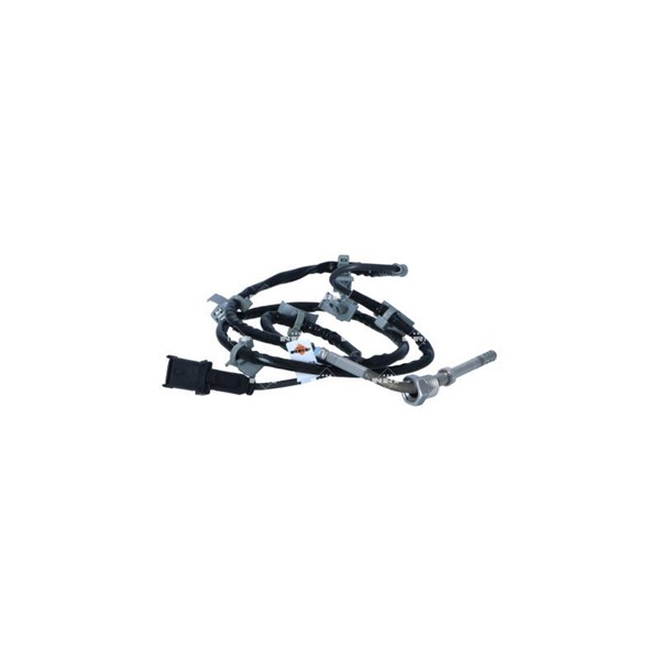 Sensor, avgastemperatur 12V Nrf 707223 NRF