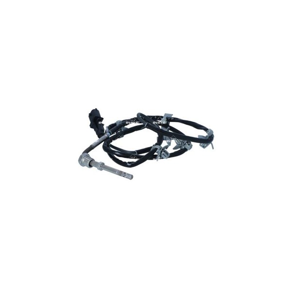 Sensor, avgastemperatur 12V Nrf 707223 NRF Sensor, avgastemperatur 12V Nrf 707223 NRF