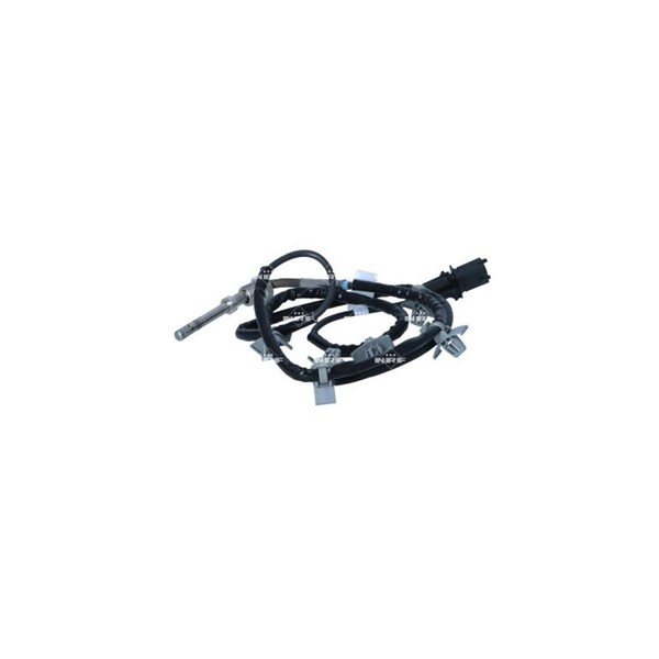 Sensor, avgastemperatur 12V Nrf 707223 NRF