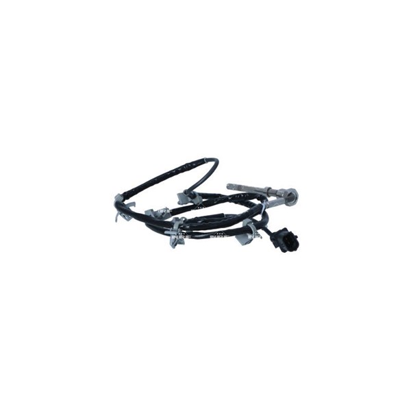 Sensor, avgastemperatur 12V Nrf 707223 NRF Sensor, avgastemperatur 12V Nrf 707223 NRF