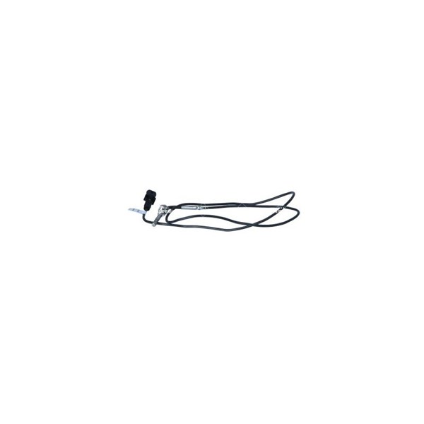 Sensor, avgastemperatur 12V Nrf 707226 NRF