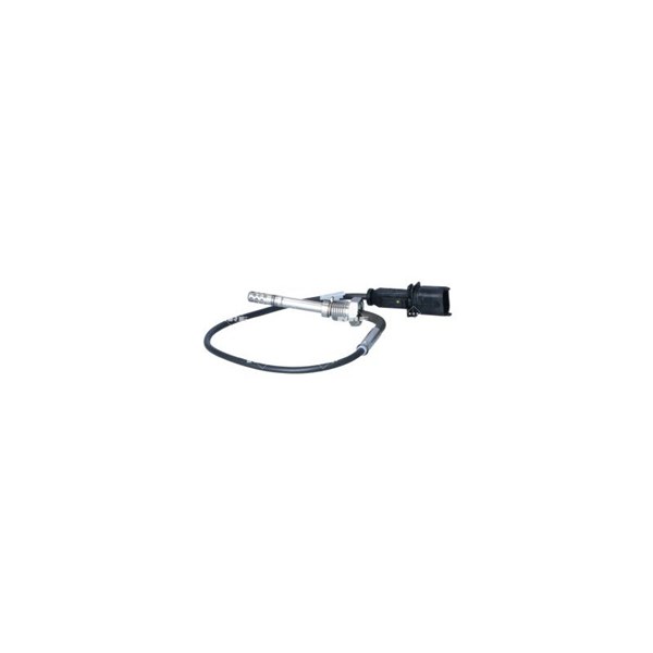 Sensor, avgastemperatur 12V Nrf 707227 NRF
